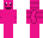 slime ranchers pink tabby slime