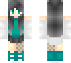 small edit