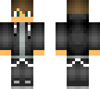 small edit for series