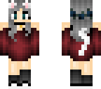 small edits