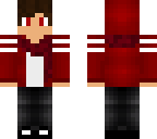 sno0py22