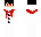 snow boy
