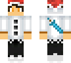 snow-loxo-xmas