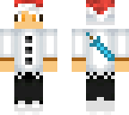 snow-loxo-xmas-2