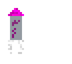 somew thing