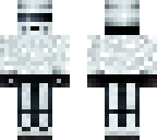spaceman