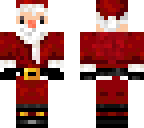 spelunky claus