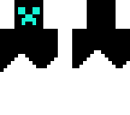 spirit creeper