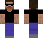 spy steve