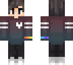 ss