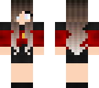 st skin edit