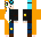 stampy_dantdm