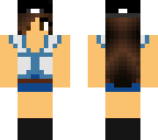 standupgaming as lucy