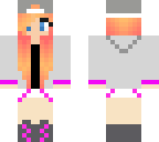 star_warriorgod - coolcatcolors -edit