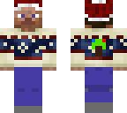 steve