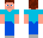 steven