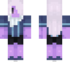 steven universe amethyst hit the diamond