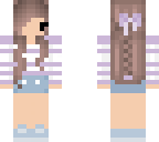 stich_thetoaster