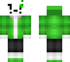 storyswap asriel