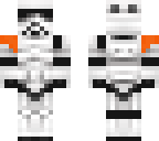 stromtrooper commander