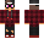 sub til mczimmerman yt