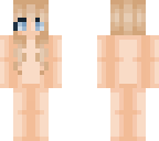 sugar blonde - base