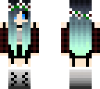 summer girl edit