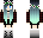 summer girl edit 2