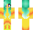 summer queen