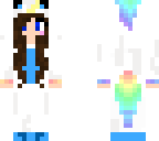 sunnykc fixed