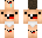 super noob