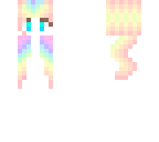 super rainbow base