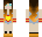 supergirl