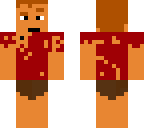 survivor
