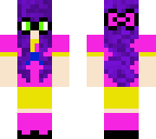 susie