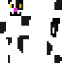 swiftpaw