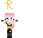 taking base requests