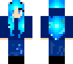 tarsana