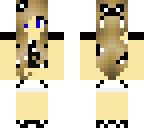 tavern girl