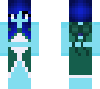 teal lapis lazuli