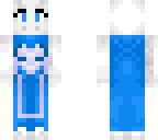techtale toriel