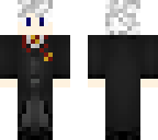 tefdgdffdg