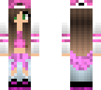 teh 3