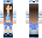 teh1