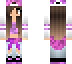 teh1