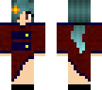 tewkie4
