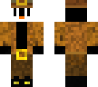 thanksgiving penguin v2