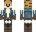 theadictedtiger