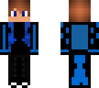 theblues