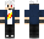 thebuilder21